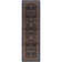 Shelburne Oriental Indoor Rug