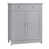 Grey is out of stock