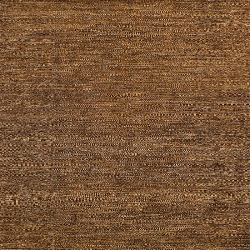 Jaydus Indoor Rug, Square 5'