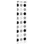 Room Darkening Roller Blind-801366700