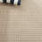 Vindas Performance Performance Geometric Rug-391144162