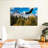 Grand Teton Eagle-107524240