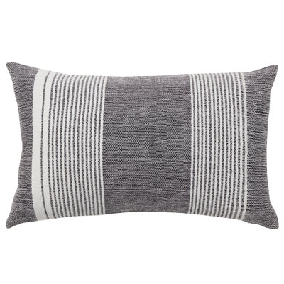 Aelin Pillow Cover