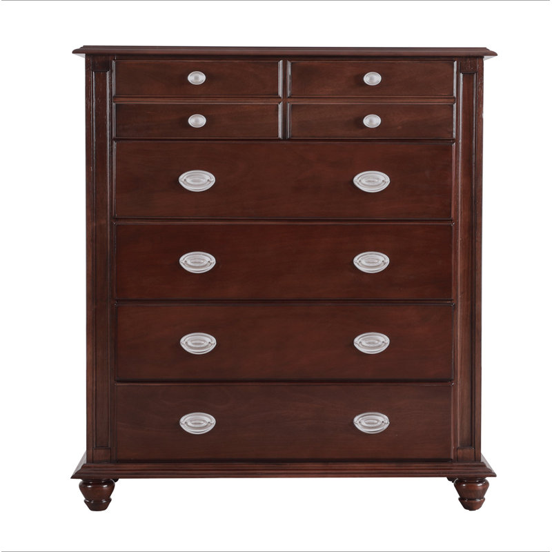 Commode Summit G5950-CH