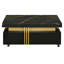 Table basse de rangement avec 2 tiroirs-838310843-838310846