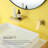 Wall Mounted Optional Single-handle Bathroom Faucet-59226921