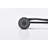 Pull Down Single Handle Spring Kitchen Faucet-104406447