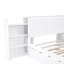 Lit plateforme avec rangement Salix-329087994-320836314