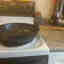 Customer photo 2 of 2