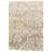 Noell Beige Rug