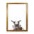 Oak Framed selected