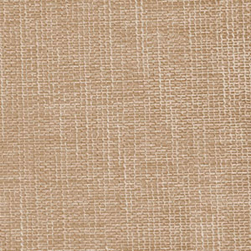 Develop Fabric, Natural