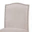TABOURET KD