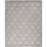 Silver/Gray