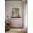 Moment of Hope Chest
