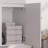 Single Bathroom Vanity-893257450