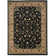 Safira Indoor Rug