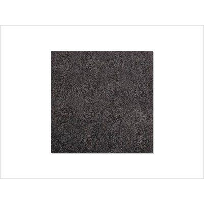Bindi Non-Slip Indoor & Outdoor Doormat