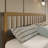 Teahna Headboard-1897025844-1897025841