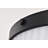 Sifuentes - Flush Mount - Frosted Ribbed Glass-587867773