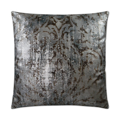 Artemis Decorative Throw Pillow