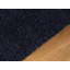 Tapis bleu marine Oberyn-2105210543