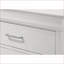 Table de chevet 2 tiroirs Modern-71968541