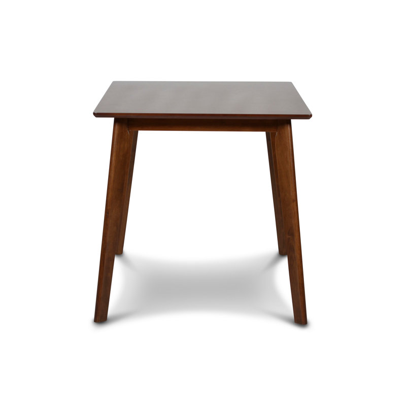 Lucho Dining Table