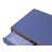 Shagreen Writing Desk-96831230