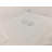 Marsha Semi Sheer Curtain Pair-258962232