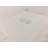 Marsha Semi Sheer Curtain-258962232