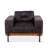 Micheals Upholstered Armchair-231665068