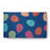 Andranette Chenille Indoor Rug