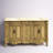60'' Double Bathroom Vanity with Marble Top-23585182-42741292