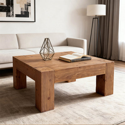 Table basse