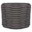 Outdoor Swivel Lounge Chair-467565176