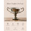 Urne Glidewell-36694692