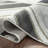 Nedrud Geometric Indoor Rug-2090903255