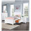 Table de chevet 3 boutons-1475877300