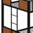 Althea Kids Bunk Bed-1329109038