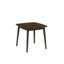 Ensemble de tables basses 3 pièces Maggie-533269365