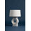 Milner 1 Light Table Lamp