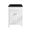 Ensemble de meuble-lavabo simple 24 po Vitiello-1963707615-1982396715