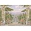 Papier peint classique avec colonnes et arches-1745175004-1745175006