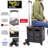 120 Lb. Capacity Foldable Hand Truck Dolly
