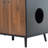 Dannial Litter Box Enclosure-2020339630