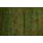 Striped Handmade Gabbeh Indian Area Rug