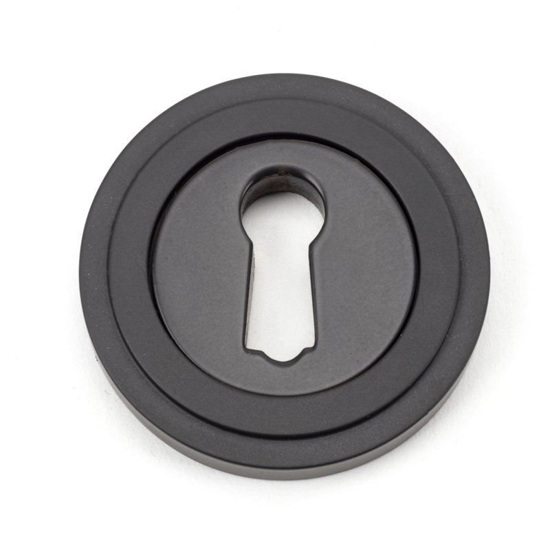 Door Accessory