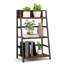 Support de rangement Brownworth