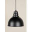 Luminaire suspendu Ventura